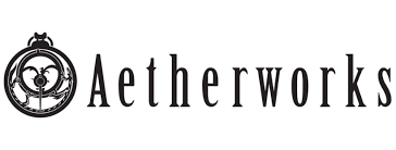 Aetherworks