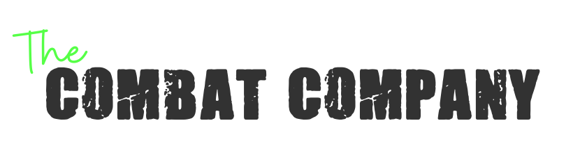 The Combat Company