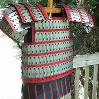 Hammer of the North