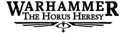 Horus Heresy