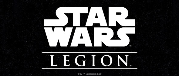 Legion