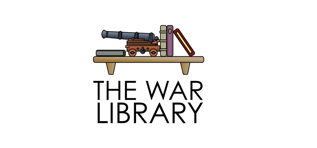 War Library