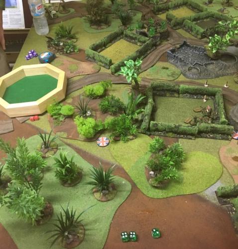 14 December 2018 (1)