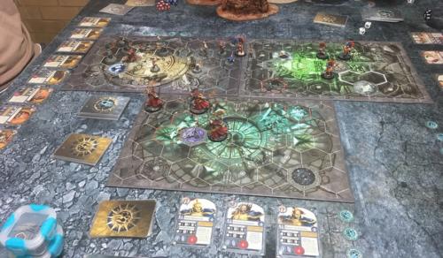 14 December 2018 (2)