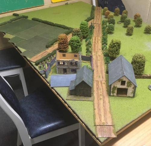 14 December 2018 (3)