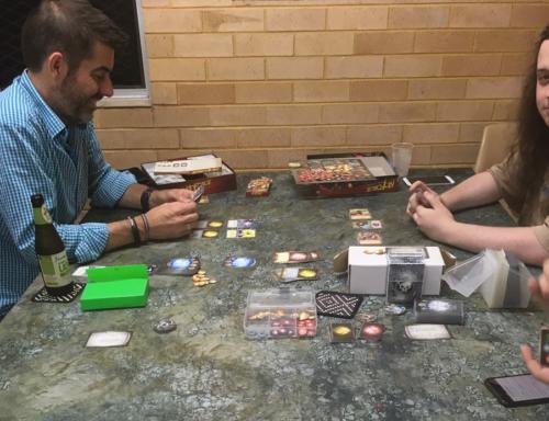 14 December 2018 (4)