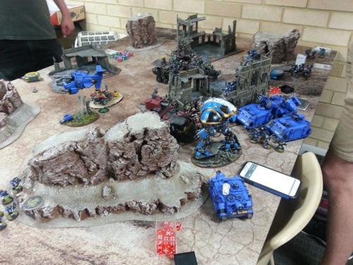 16 November 2018 (1)