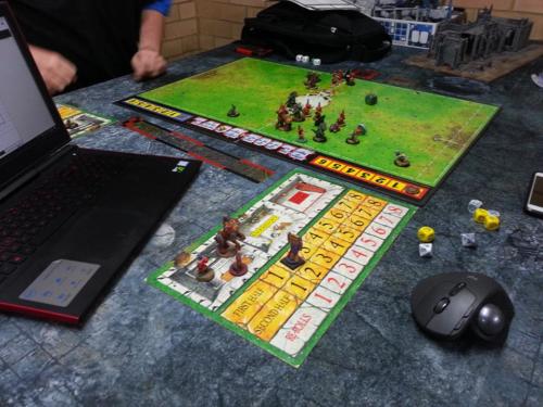 16 November 2018 (2)