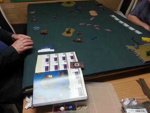 16 November 2018 (3)