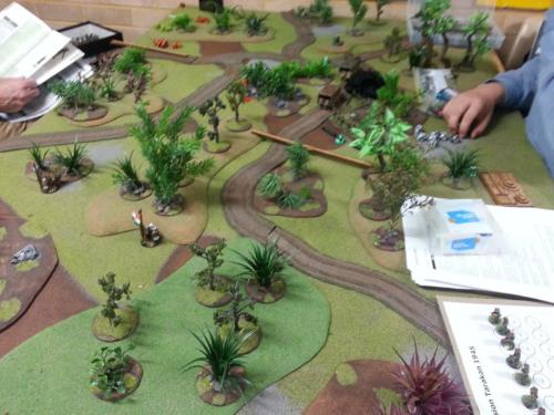 16 November 2018 (4)