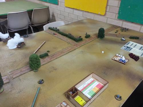 16 November 2018 (5)