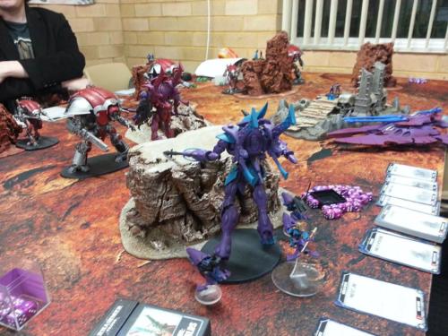 16 November 2018 (6)