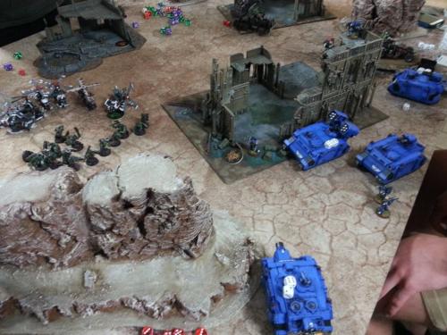 16 November 2018 (7)