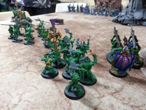 21 December 2018 (1)