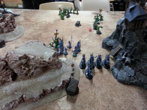 21 December 2018 (11)