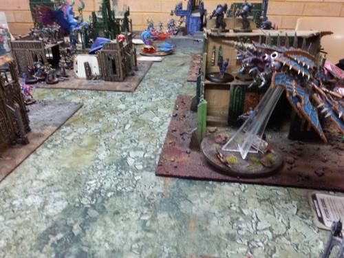 21 December 2018 (12)