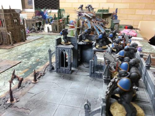 21 December 2018 (2)