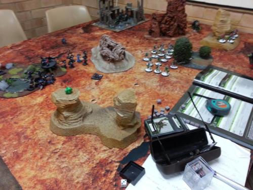 21 December 2018 (3)