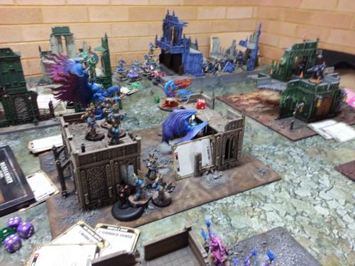 21 December 2018 (4)