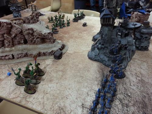 21 December 2018 (5)