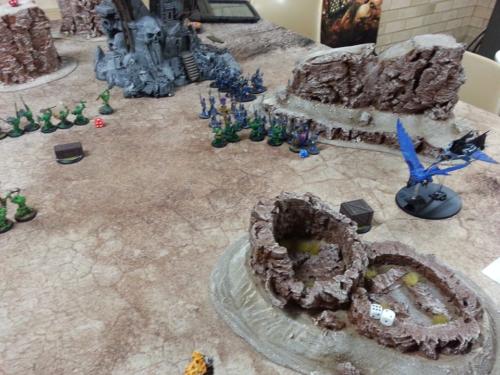 21 December 2018 (6)