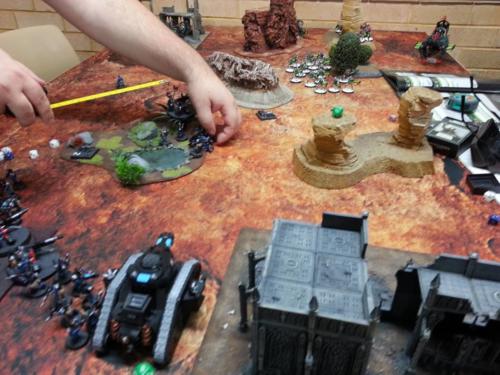 21 December 2018 (7)