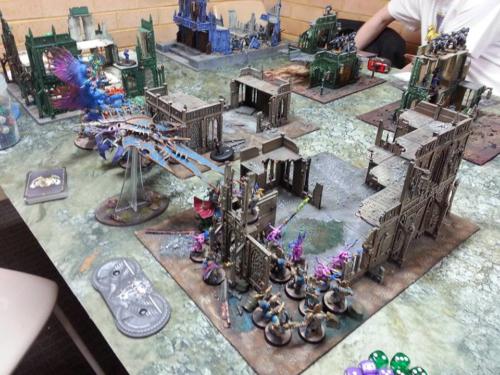 21 December 2018 (8)