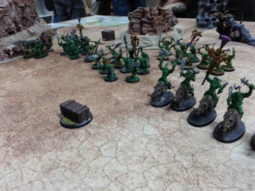 21 December 2018 (9)