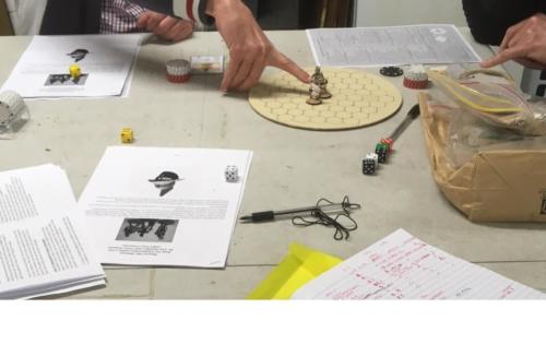 21 September 2018 (1)