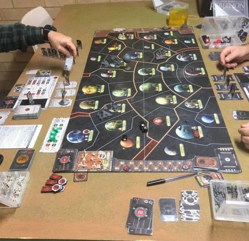 21 September 2018 (2)