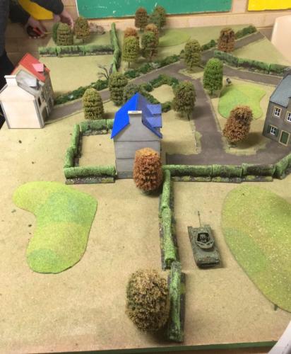 21 September 2018 (3)