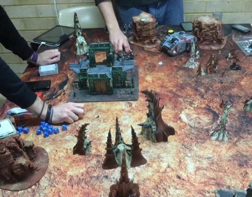 21 September 2018 (4)