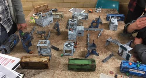 21 September 2018 (5)