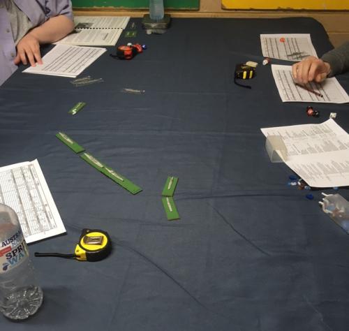 21 September 2018 (6)