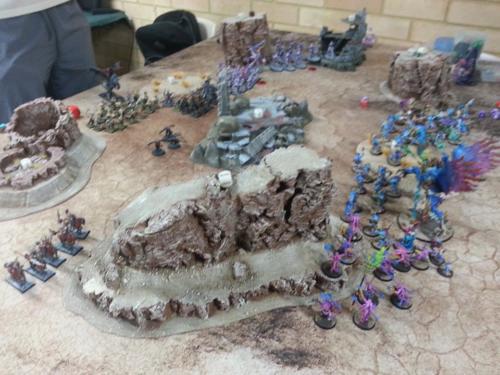 2 November 2018 (1) (1)