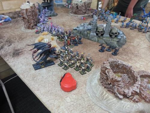 2 November 2018 (10) (1)