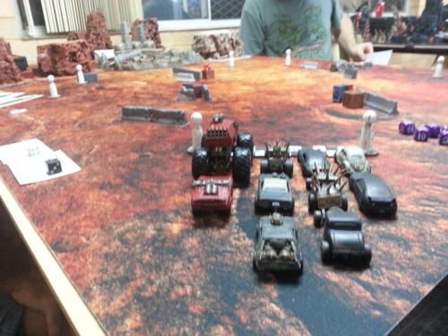 2 November 2018 (11) (1)