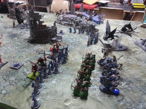 2 November 2018 (12) (1)