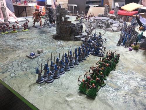 2 November 2018 (13) (1)