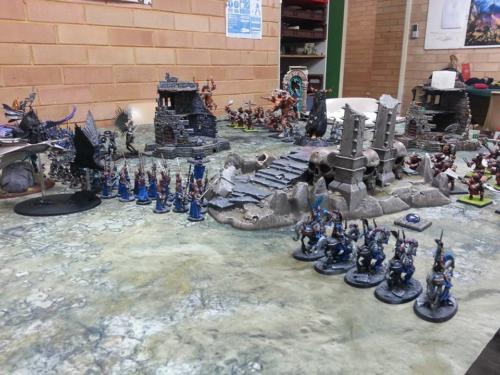 2 November 2018 (2) (1)