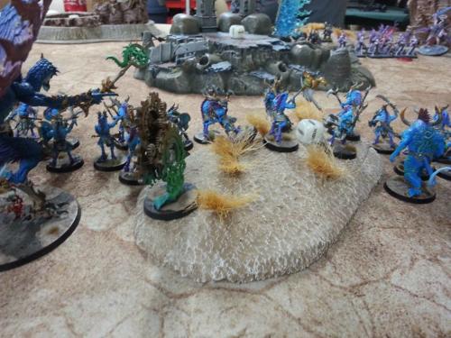 2 November 2018 (3) (1)