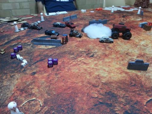 2 November 2018 (4) (1)