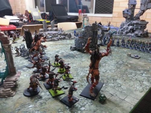 2 November 2018 (5) (1)