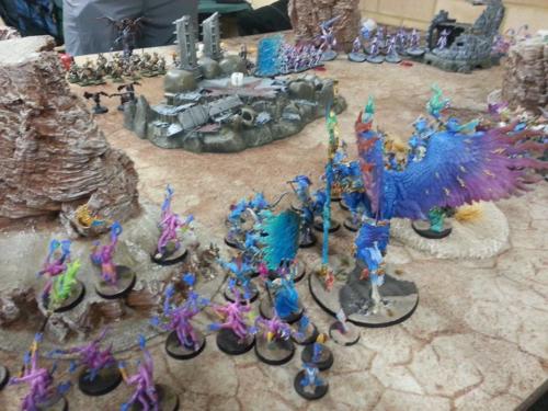 2 November 2018 (6) (1)