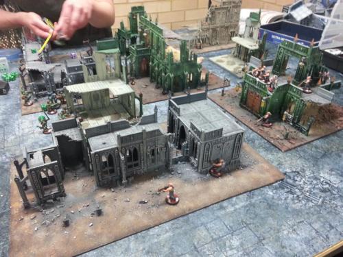 2 November 2018 (7) (1)