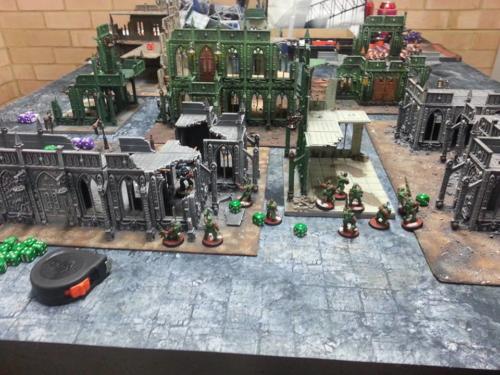 2 November 2018 (9) (1)