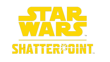 Shatterpoint
