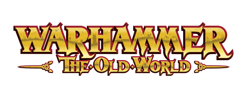 Warhammer Old World